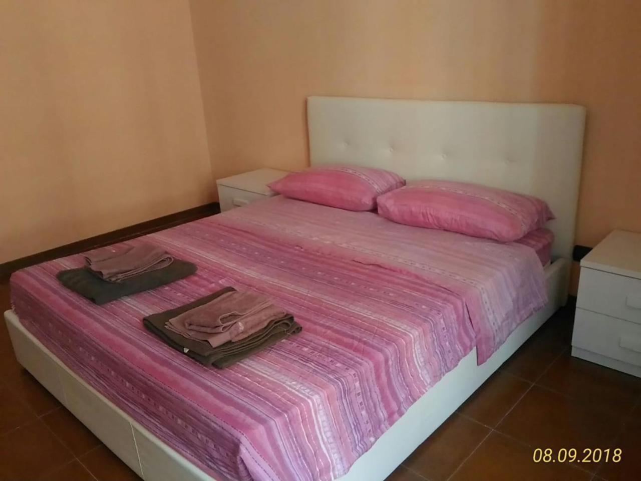 Santini House Hotel - Rome — Photos 1
