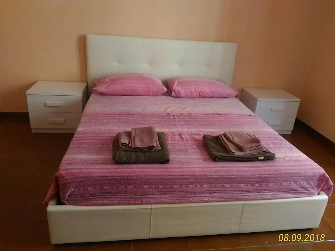 Santini House Hotel - Rome — Photos 2