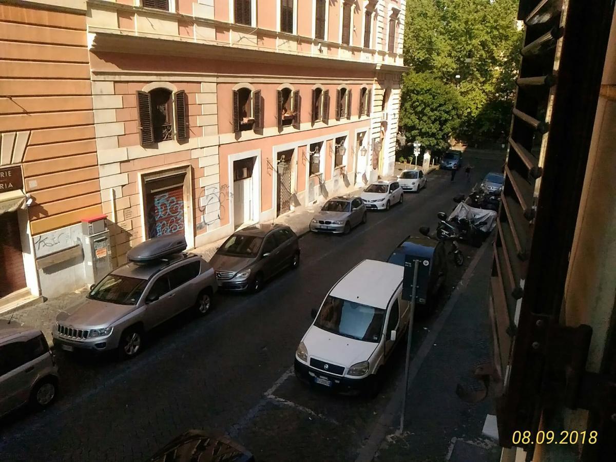 Santini House Hotel - Rome, Rome
