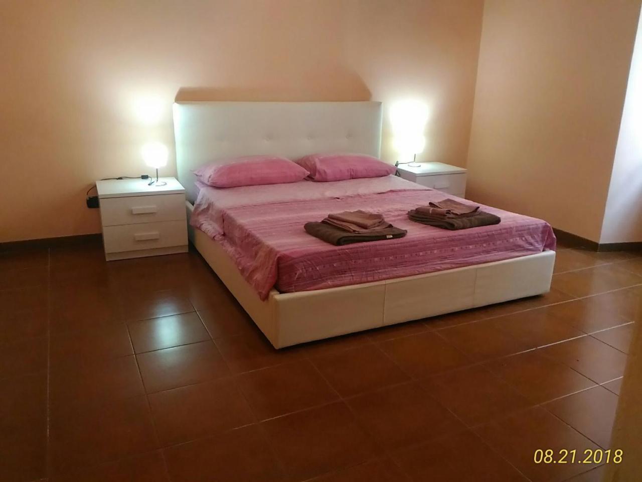 Santini House Hotel - Rome — Photos 3